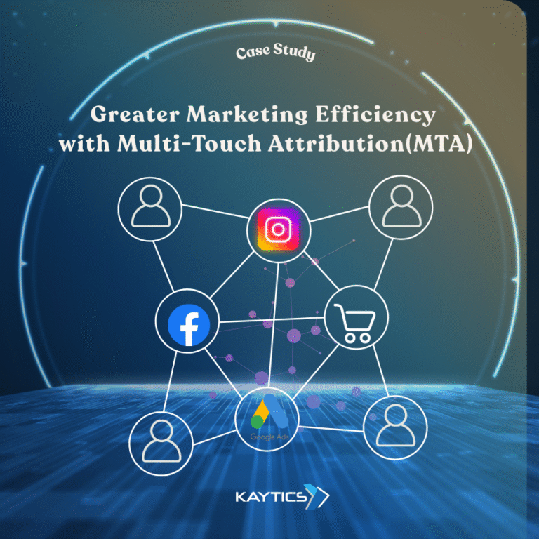 Cream Hand Holding Sign Instagram Post (4)