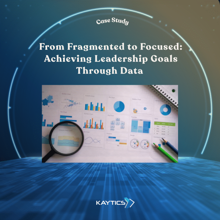 Cream Hand Holding Sign Instagram Post (6)