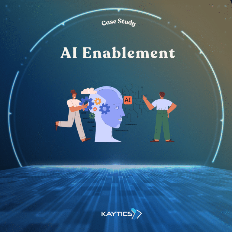 Cream Hand Holding Sign Instagram Post (7)