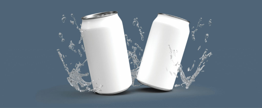 emphasizing the importance of building strong branding through AI-driven insights and brand lift strategies.