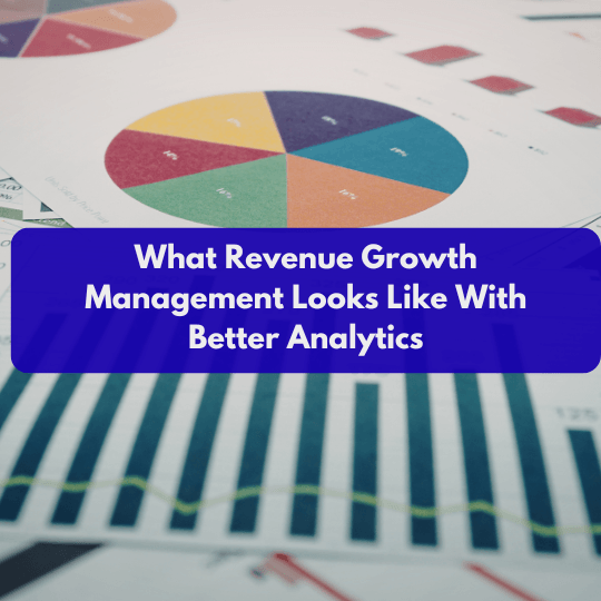 What-Revenue-Growth-Management-Looks-like-with-Better-Analytics