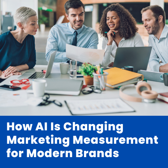 How-AI-Is-Changing-Marketing-Measurement-for-Modern-Brands